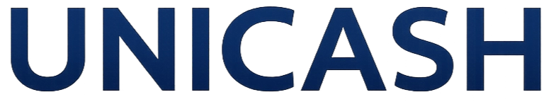 Unicash